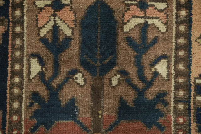 https://image-static-obj.rugsource.com/small/120213_3313636_28eedb82.jpeg