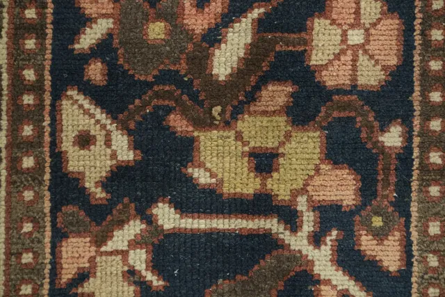 https://image-static-obj.rugsource.com/small/120213_3313645_ae8efec0.jpeg