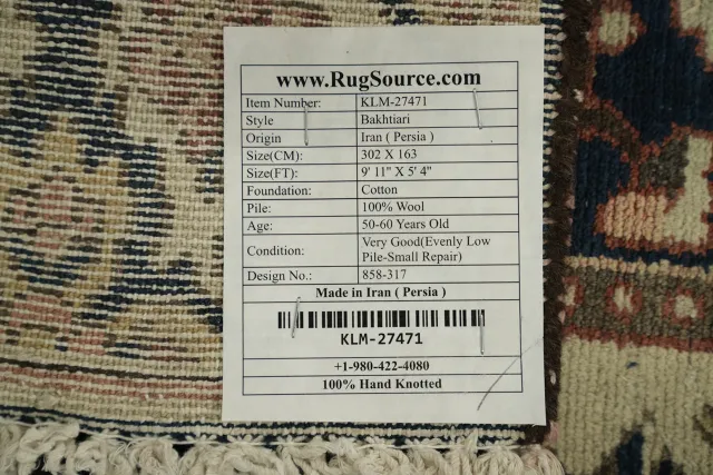 https://image-static-obj.rugsource.com/small/120213_3313653_355c064a.jpeg