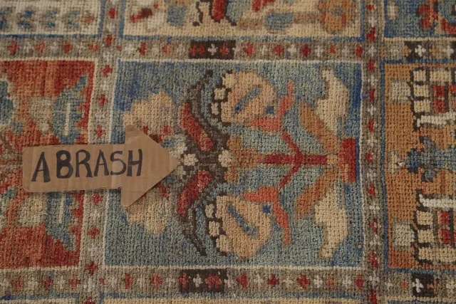 https://image-static-obj.rugsource.com/small/120214_2373848_d6223bd3.jpeg