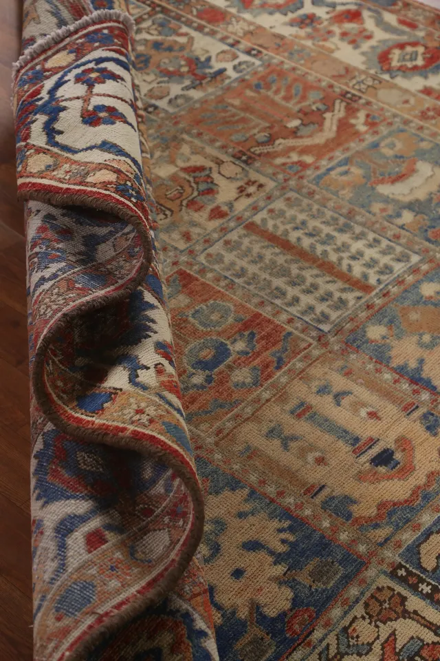 https://image-static-obj.rugsource.com/small/120214_2373864_6d40bad1.jpeg