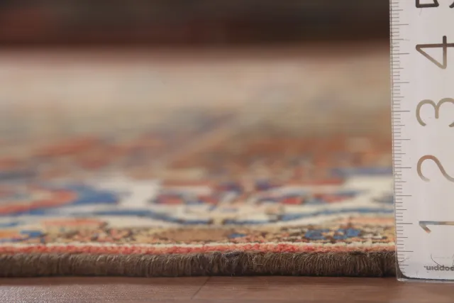 https://image-static-obj.rugsource.com/small/120214_2373868_b91341ce.jpeg