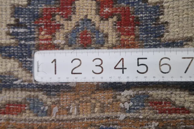 https://image-static-obj.rugsource.com/small/120214_2373870_791ab2e2.jpeg