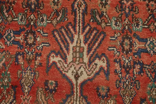 https://image-static-obj.rugsource.com/small/120217_2373843_05ad0ed7.jpeg