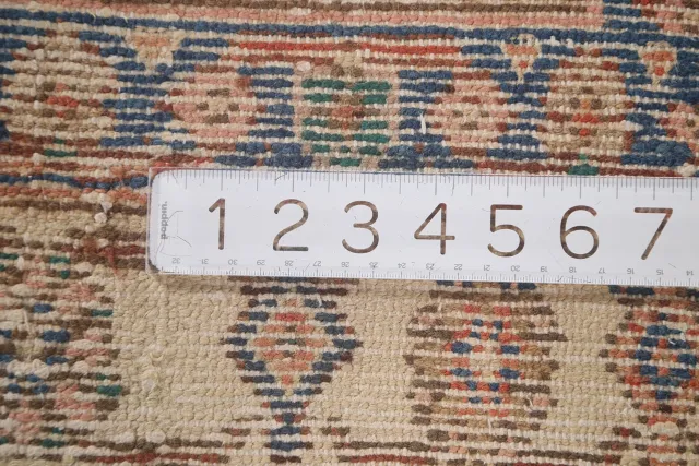 https://image-static-obj.rugsource.com/small/120217_2373865_c12ae2ce.jpeg