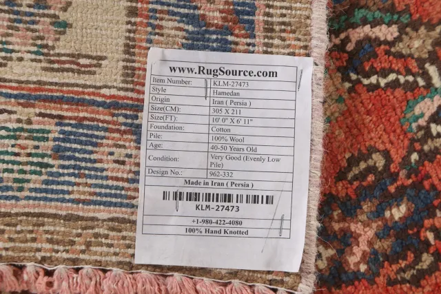 https://image-static-obj.rugsource.com/small/120217_2373867_01bb3dac.jpeg