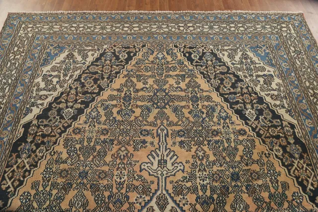 https://image-static-obj.rugsource.com/small/120218_2373939_614d8fa6.jpeg