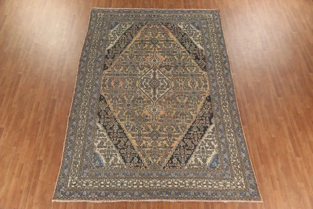 https://image-static-obj.rugsource.com/small/120218_2373944_9ab635b7.jpeg