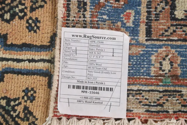 https://image-static-obj.rugsource.com/small/120218_2373956_11eb711a.jpeg