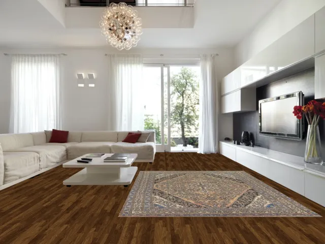 https://image-static-obj.rugsource.com/small/120218_2377194_26c7d044.jpeg