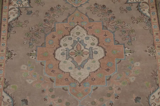https://image-static-obj.rugsource.com/small/120219_2373116_9c3d53a1.jpeg