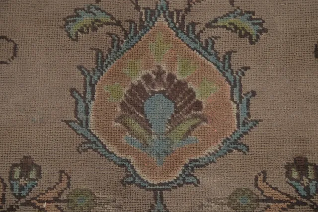 https://image-static-obj.rugsource.com/small/120219_2373121_0f95bdf7.jpeg