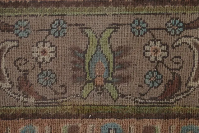 https://image-static-obj.rugsource.com/small/120219_2373122_b2898d1c.jpeg