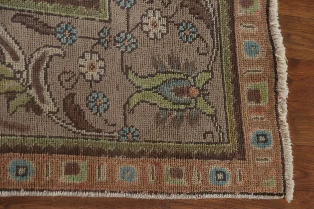 https://image-static-obj.rugsource.com/small/120219_2373125_e734352d.jpeg