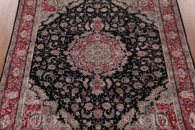 https://image-static-obj.rugsource.com/small/120223_2374559_669d775c.jpeg