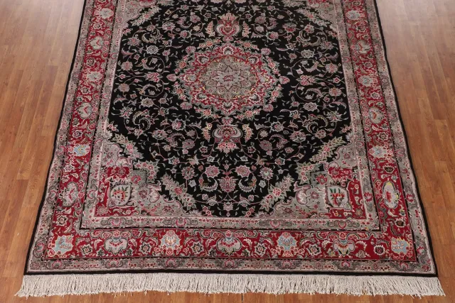 https://image-static-obj.rugsource.com/small/120223_2374563_71e0e22c.jpeg