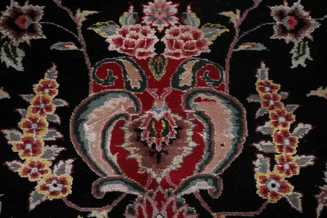 https://image-static-obj.rugsource.com/small/120223_2374571_b90b5de9.jpeg