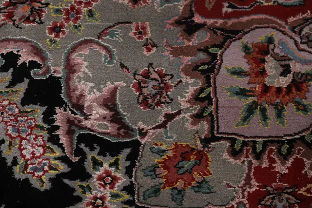 https://image-static-obj.rugsource.com/small/120223_2374573_0a49ca07.jpeg