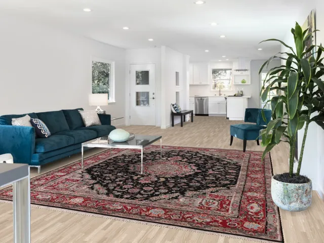 https://image-static-obj.rugsource.com/small/120223_2377278_7fa22085.jpeg