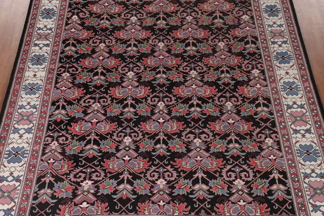 https://image-static-obj.rugsource.com/small/120224_2374633_94918435.jpeg