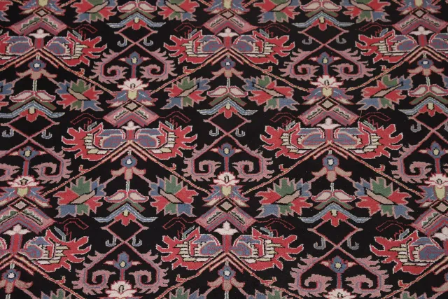 https://image-static-obj.rugsource.com/small/120224_2374635_161ffe34.jpeg