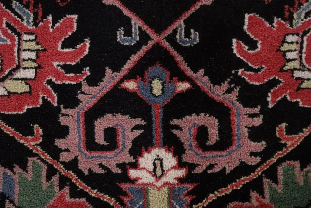https://image-static-obj.rugsource.com/small/120224_2374644_7506c070.jpeg