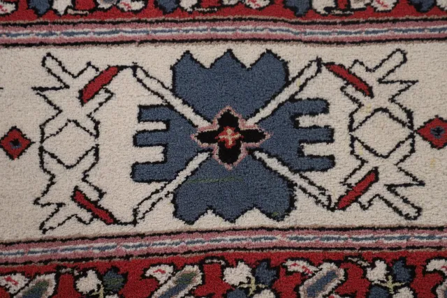 https://image-static-obj.rugsource.com/small/120224_2374646_e939aef9.jpeg