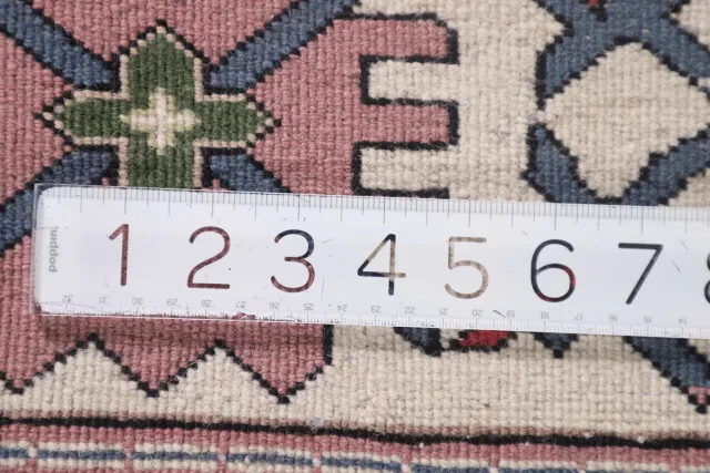 https://image-static-obj.rugsource.com/small/120224_2374667_d1013c7a.jpeg