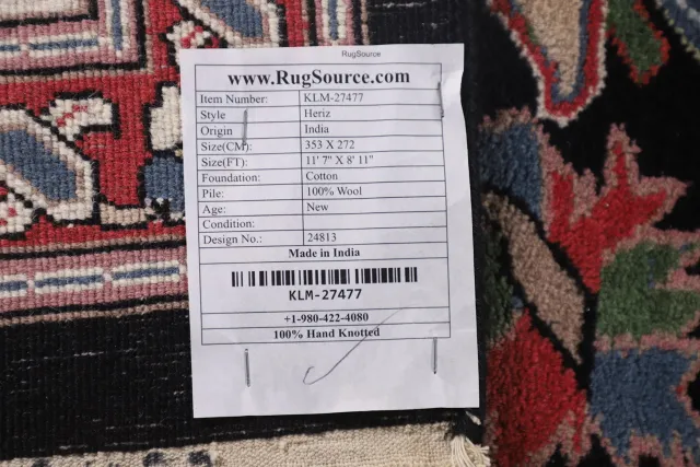 https://image-static-obj.rugsource.com/small/120224_2374669_6f5fbf7f.jpeg