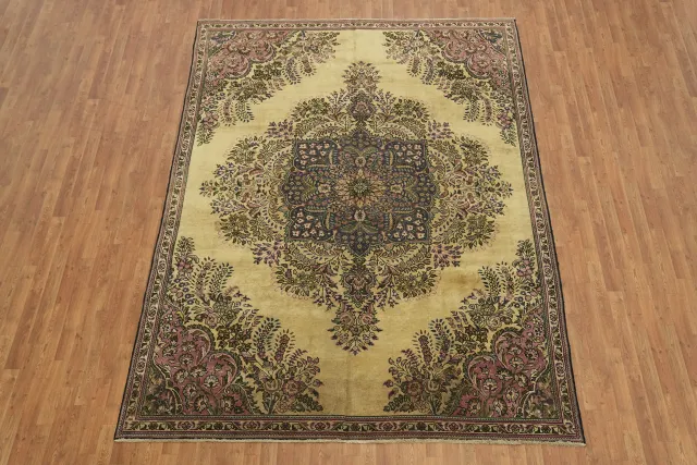 https://image-static-obj.rugsource.com/small/120227_3402164_60e26c5d.jpeg