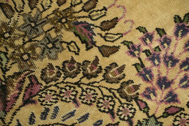 https://image-static-obj.rugsource.com/small/120227_3402169_7b8f71d0.jpeg