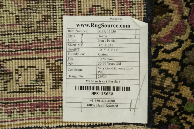 https://image-static-obj.rugsource.com/small/120227_3402183_5c4c540f.jpeg
