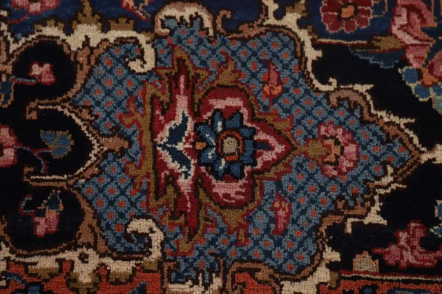 https://image-static-obj.rugsource.com/small/120229_2374616_25e20c44.jpeg