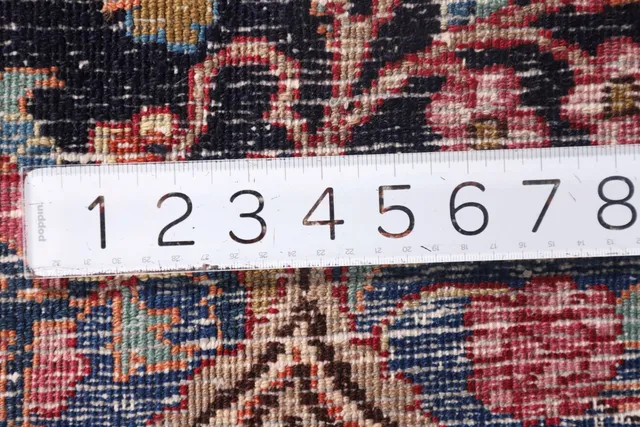 https://image-static-obj.rugsource.com/small/120229_2374642_ffde9e31.jpeg