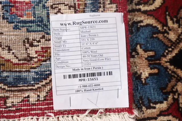 https://image-static-obj.rugsource.com/small/120229_2374645_c3c1db5a.jpeg