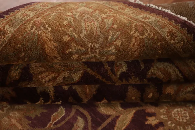 https://image-static-obj.rugsource.com/small/120230_2373897_aeecafb7.jpeg