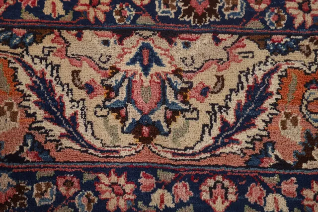 https://image-static-obj.rugsource.com/small/120231_2373974_47b8f7a5.jpeg