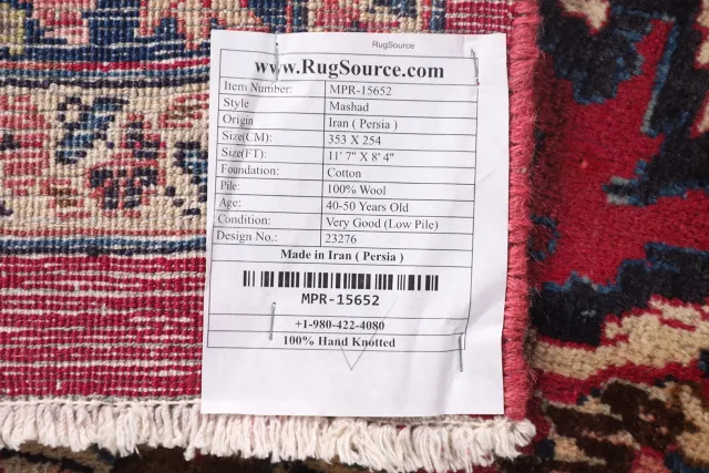 https://image-static-obj.rugsource.com/small/120231_2374002_185c2841.jpeg