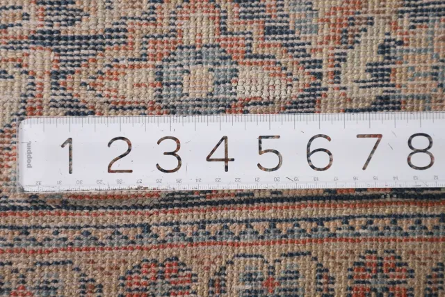 https://image-static-obj.rugsource.com/small/120232_2373945_b3c1edb3.jpeg