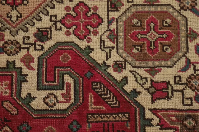 https://image-static-obj.rugsource.com/small/120233_2374020_ebd0f5ea.jpeg