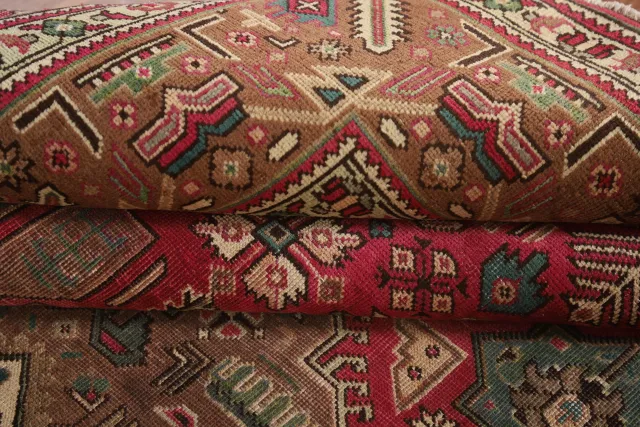 https://image-static-obj.rugsource.com/small/120233_2374033_1052f278.jpeg