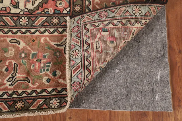 https://image-static-obj.rugsource.com/small/120234_2373233_ac3e7399.jpeg