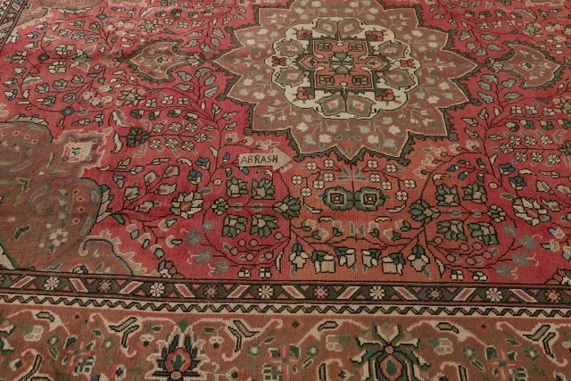 https://image-static-obj.rugsource.com/small/120234_2373239_9b8969df.jpeg