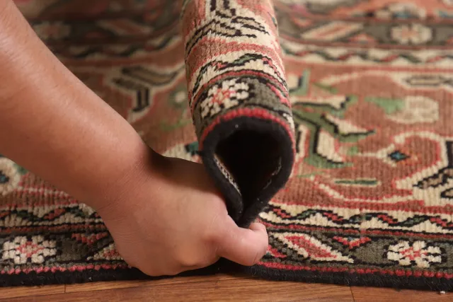 https://image-static-obj.rugsource.com/small/120234_2373247_8b730557.jpeg