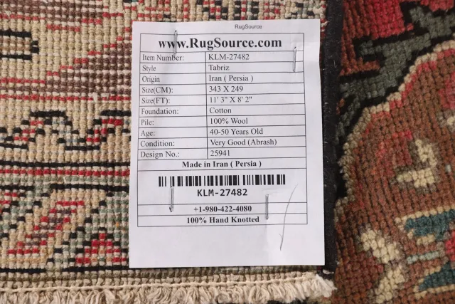 https://image-static-obj.rugsource.com/small/120234_2373250_cd9611a4.jpeg