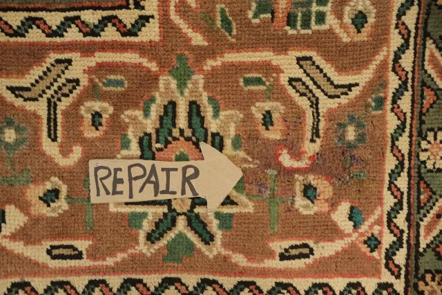 https://image-static-obj.rugsource.com/small/120234_3448343_c38863e5.jpeg