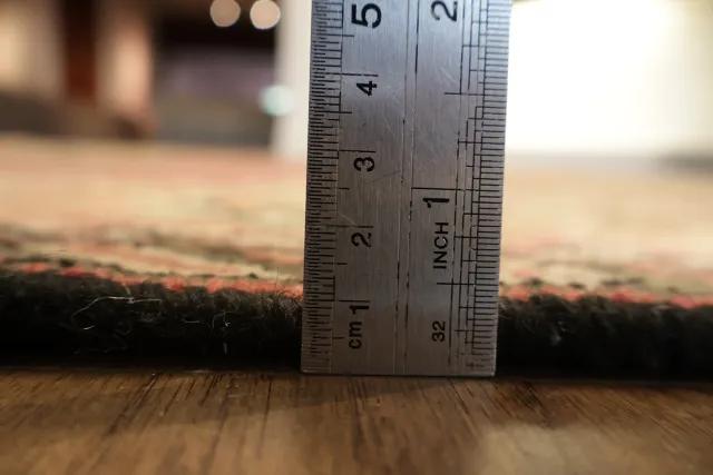 https://image-static-obj.rugsource.com/small/120234_3448346_83c9d220.jpeg