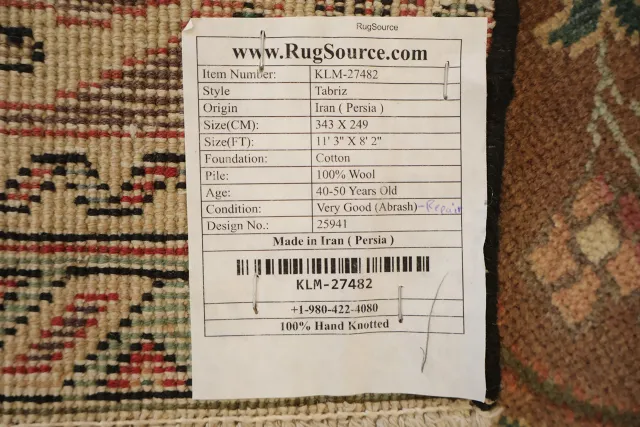 https://image-static-obj.rugsource.com/small/120234_3448350_eede3109.jpeg
