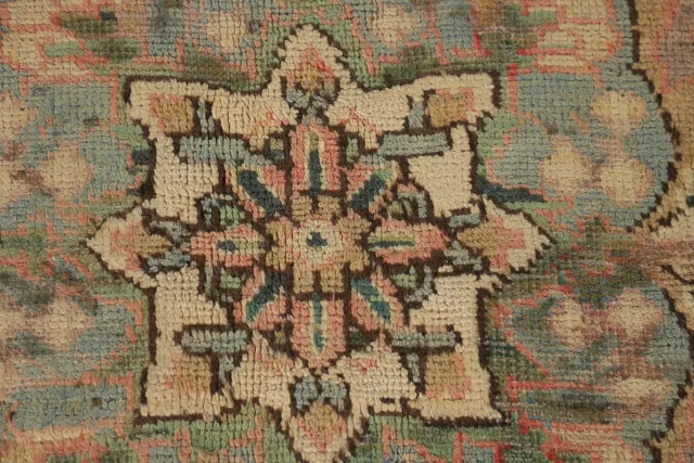 https://image-static-obj.rugsource.com/small/120236_2373961_3ded5853.jpeg