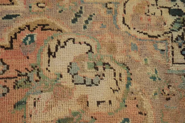 https://image-static-obj.rugsource.com/small/120236_2373965_6e27bbf8.jpeg